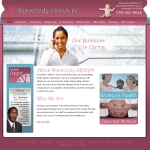 Dunwoody OB/GYN  -  Gynecology/Obstetrics